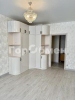 Видное, Видный город, имени народного артиста СССР Святослава Рихтера, 3к1