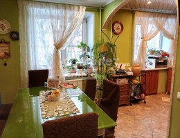 Ступино, Андропова, 41/8