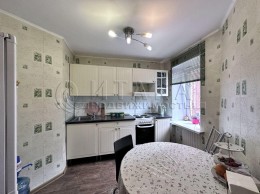 Культуры, 6 к. 1