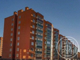 Коммунар, Ижора, Славянская, 5 к. 1
