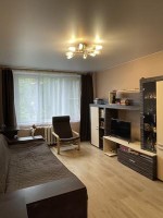 Кондратьевский, 81к1