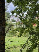 Великое, Цветочный, 1