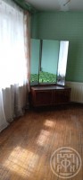 Петергоф, Чичеринская, 7 к. 1