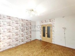 Чехов, Земская, 2