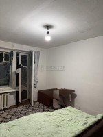 Трофимова, 24к1