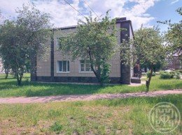 Дубровка, Школьная, 24 литер а