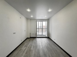 Мурино, Петровский, 6к2