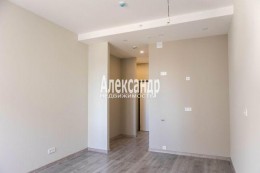 Витебский, 99к1