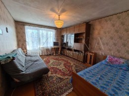 Подпорожье, Волховская, 26