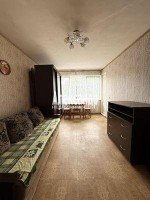 Ветеранов, 82