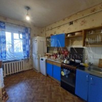 Приозерск, Красноармейская, 21