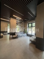 Старокоптевский, 4