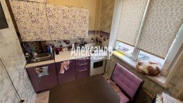 Светогорск, Гарькавого, 16