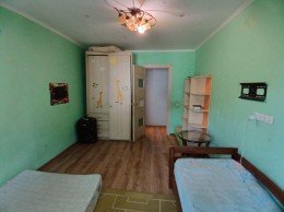 Электрогорск, Советская, 3