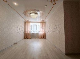 Пикалево, 6, 36