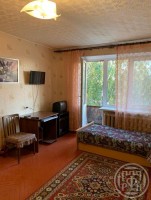 Сестрорецк, Володарского, 22