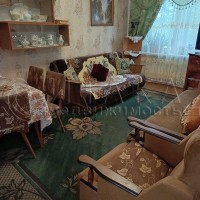 Приозерск, Чапаева, 20