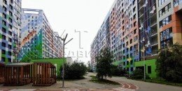 Крыленко, 1 к. 1 пар. 7