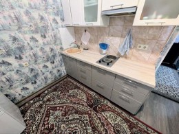 Подольск, Бородино, Варшавское, 70