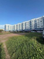 Горбунки, 40