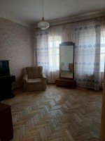 Колпинская, 15 литер А