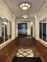 Куйбышева, 13