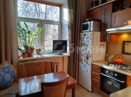 Алексея Свиридова, 13к1