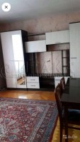 Витебский, 85 к. 1