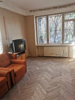 Солдата Корзуна, 38