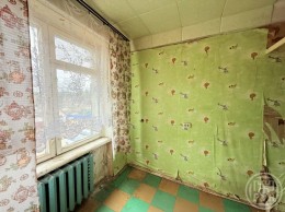 Первомайское, Ленина, 62