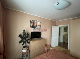 Приозерск, Гоголя, 32