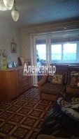 Запорожское, Советская, 11