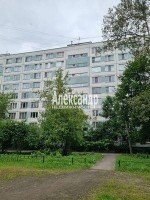 Софийская, 35к8