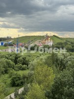 Родниковая, 20
