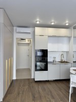 Красноказарменная, 15к4