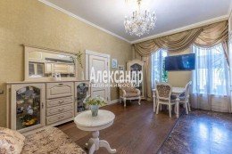 Некрасова, 38/26