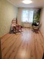 Вещево поселок при железнодорожной стан, Лесной, 16