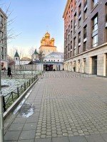 Полтавский, 2