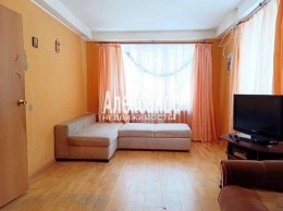 Каннельярви, Железнодорожная, 8