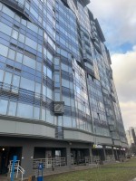 Заневский, 42к1