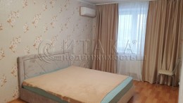 Кингисепп, Строителей, 16