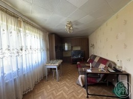 Гарболово, 292