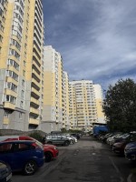 Мебельная, 45к1