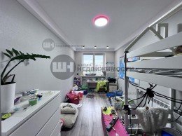 Ленская, 16к4