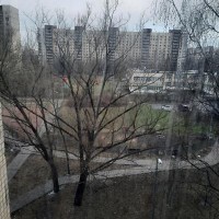Моравский