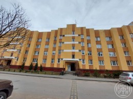 Виллози, 12