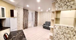 Маршала Жукова, 54 корпус 1-А