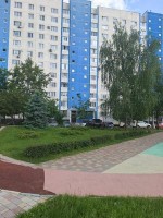 Коломенская, 5