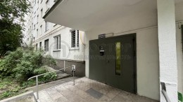 Востряковский, 21к2