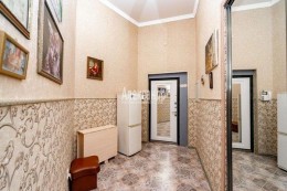 Садовая, 51